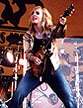 Melissa Etheridge photos