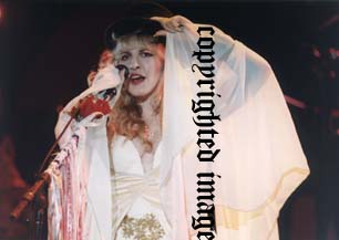 Stevie Nicks picture