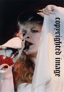 Stevie Nicks picture