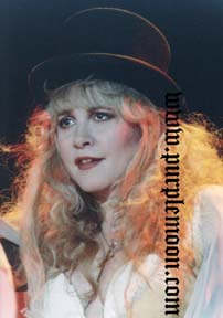 Stevie Nicks photos