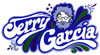 jerry garcia sticker