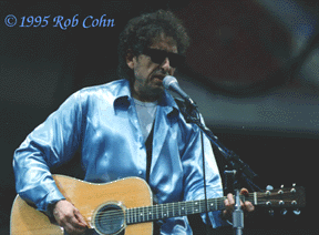 Bob Dylan pictures