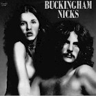 Buckingham Nicks