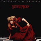 Stevie Nicks pictures