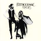 Fleetwood Mac-Rumours