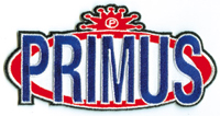 primus patch