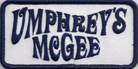 umphrees mcgee oatch