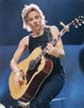 Sheryl Crow photos