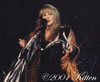 Stevie Nicks photos